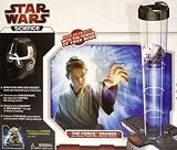 Star Wars The Force Trainer