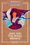 Abby and the Royal Menace (Adventures of Abby Smith Through Time & Place)