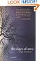 The Days of Awe
