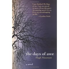 Days of Awe