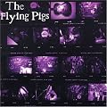 Flying Pigs