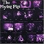 The Flying Pigs