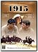 1915 [1985] (REGION 1) (NTSC)