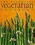 The Essential Vegetarian Cookbook