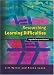 Search : Researching Learning Difficulties: A Guide for Practitioners