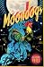 Moondogs: A Novel