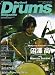 Rhythm & Drums magazine (リズム アンド ドラムマガジン) 2006年 08月号 [雑誌]