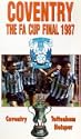 FA Cup