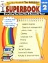 The Mailbox Superbook, Grade 2: Your Complete Resource for an Entire Year of Second-Grade Success