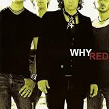 Red thumbnail