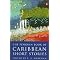 My Favorite Caribbean Books