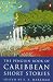 The Penguin Book of Caribbean Short Stories