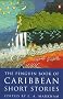 The Penguin Book of Caribbean Short Stories