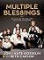 Multiple Blessings