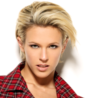 Image de Lorie