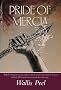 Pride of Mercia