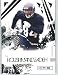 2009 Donruss Rookies and Stars (RS) #22 T.J. Houshmandzadeh - Seattle Seahawks (Football Cards)