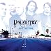 Daughtry: Leave This Town CD/DVD - Only at Target