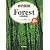 総合英語Forest, 4th edition