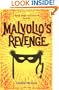 Malvolio's Revenge