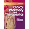 pharmacy survival books