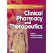 My top 10 Pharmacy Books