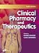 pharmacy survival books