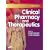 Clinical Pharmacy and Therapeutics