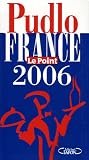 Revue Michel Lafon  / Le Pudlo France
