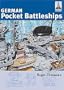 Shipcraft 1 - German Pocket Battleships