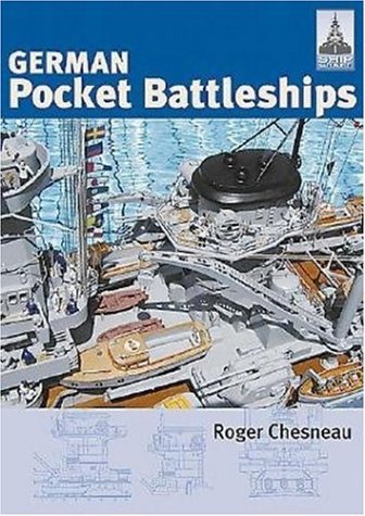 Battleship