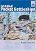 German Pocket Battleships (Shipcraft)