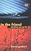 To the Friend Who Did Not Save My Life (High Risk Books)