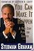 You Can Make It Happen: A Nine Step Plan for Success