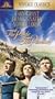 The Pride and the Passion [VHS]