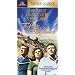 The Pride and the Passion [VHS]