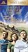 The Pride and the Passion [VHS]