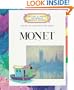 Monet (Getting to Know the World's Greatest Artists)