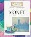 Monet (Getting to Know the World's Greatest Artists)