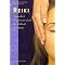 Reiki-B�cher voller Kraft und Energie