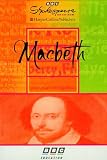 Shakespeare on CD-ROM: Macbeth