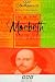 Shakespeare on CD-ROM: Macbeth