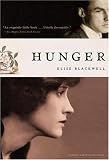 Hunger