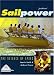 Book Sailpower: The Science of Speed (Sail to Win S.)