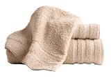 Martex Egyptian Hand Towel, Sand