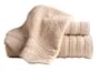 Martex Egyptian Bath Towel 2-Pk, Sand