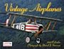 Vintage Airplanes