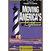 Moving America's Lighthouse (The Cape Hatteras Lighthouse)