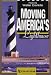 Moving America's Lighthouse (The Cape Hatteras Lighthouse)