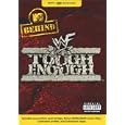 MTV's Behind WWF Tough Enough by 